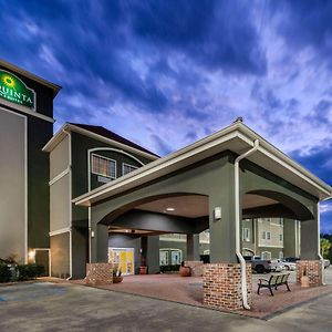 La Quinta Inn & Suites By Wyndham Broussard - Lafayette Area